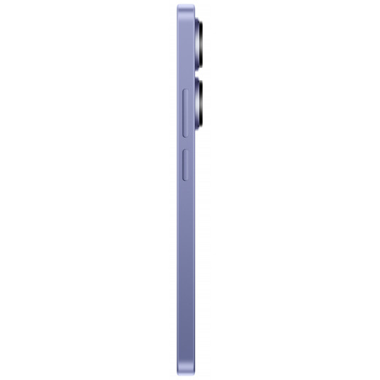 Telefons Xiaomi Redmi Note 13 Pro 8GB/256GB Levander Purple