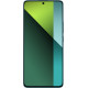 Telefons Xiaomi Redmi Note 13 Pro 5G 8GB/256GB Ocean Teal