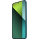 Telefons Xiaomi Redmi Note 13 Pro 5G 8GB/256GB Ocean Teal