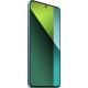 Telefons Xiaomi Redmi Note 13 Pro 5G 8GB/256GB Ocean Teal