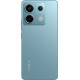 Telefons Xiaomi Redmi Note 13 Pro 5G 8GB/256GB Ocean Teal