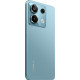 Telefons Xiaomi Redmi Note 13 Pro 5G 8GB/256GB Ocean Teal