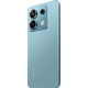 Telefons Xiaomi Redmi Note 13 Pro 5G 8GB/256GB Ocean Teal