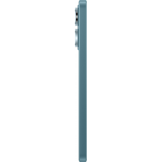 Telefons Xiaomi Redmi Note 13 Pro 5G 8GB/256GB Ocean Teal