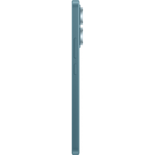 Telefons Xiaomi Redmi Note 13 Pro 5G 8GB/256GB Ocean Teal