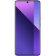 Telefons Xiaomi Redmi Note 13 Pro+ 5G 12GB/512GB Aurora Purple