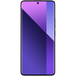 Viedtālrunis Xiaomi Redmi Note 13 Pro+ 5G 12GB/512GB Aurora Purple
