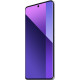 Telefons Xiaomi Redmi Note 13 Pro+ 5G 12GB/512GB Aurora Purple