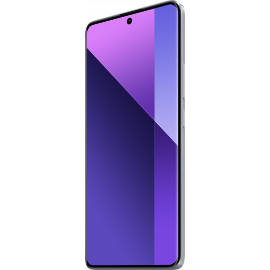 Telefons Xiaomi Redmi Note 13 Pro+ 5G 12GB/512GB Aurora Purple