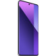 Telefons Xiaomi Redmi Note 13 Pro+ 5G 12GB/512GB Aurora Purple