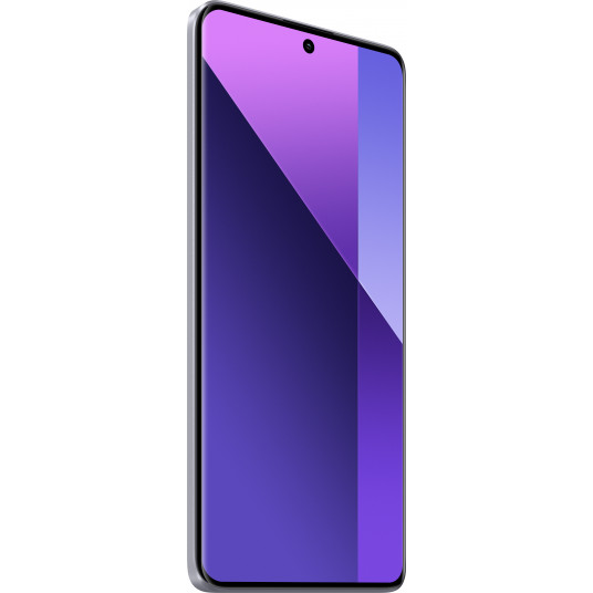 Telefons Xiaomi Redmi Note 13 Pro+ 5G 12GB/512GB Aurora Purple