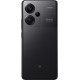 Telefons Xiaomi Redmi Note 13 Pro+ 5G 12GB/512GB Midnight Black