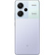 Telefons Xiaomi Redmi Note 13 Pro+ 5G 12GB/512GB Aurora Purple