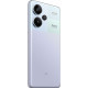 Telefons Xiaomi Redmi Note 13 Pro+ 5G 12GB/512GB Aurora Purple