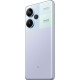 Telefons Xiaomi Redmi Note 13 Pro+ 5G 12GB/512GB Aurora Purple