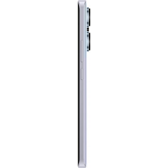 Telefons Xiaomi Redmi Note 13 Pro+ 5G 12GB/512GB Aurora Purple
