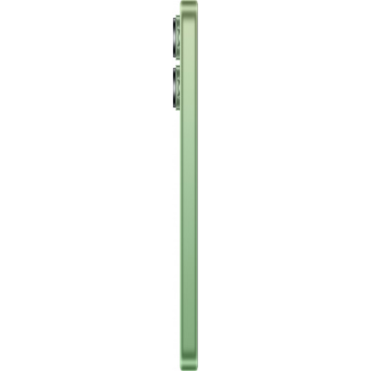 Viedtālrunis Xiaomi Redmi Note 13 6GB/128GB Mint Green