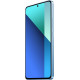 Viedtālrunis Xiaomi Redmi Note 13 8GB/256GB Ice Blue