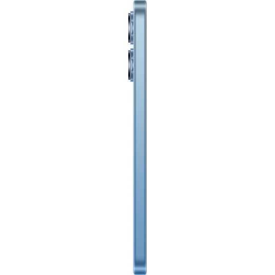 Viedtālrunis Xiaomi Redmi Note 13 8GB/256GB Ice Blue