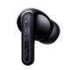 Xiaomi Redmi Buds 5 Pro Midnight Black 