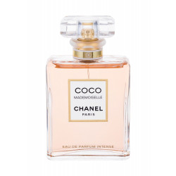 Chanel Coco MademoisElle Eau De Parfum Intense Spray 50 ml for Women