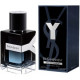 Yves Saint Laurent Y Eau de Parfum EDP, 60ml