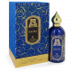 Attar Collection Azora Eau De Parfum Spray Unisex 100 ml for Women