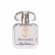 Trussardi My Name Spray 30 ml Eau De Parfum sieviešu smaržas