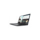 Dell Vostro 15 3530 HP FHD i3-1305U/8GB/256GB/UHD/Ubuntu/ENG aizmugurgaismojums kbd/Melns/3Y ProSupport NBD Onsite Dell