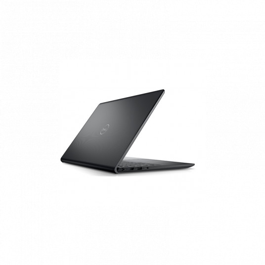 Dell Vostro 15 3530 HP FHD i3-1305U/8GB/256GB/UHD/Ubuntu/ENG aizmugurgaismojums kbd/Melns/3Y ProSupport NBD Onsite Dell