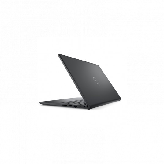 Dell Vostro 15 3530 HP FHD i3-1305U/8GB/256GB/UHD/Ubuntu/ENG aizmugurgaismojums kbd/Melns/3Y ProSupport NBD Onsite Dell