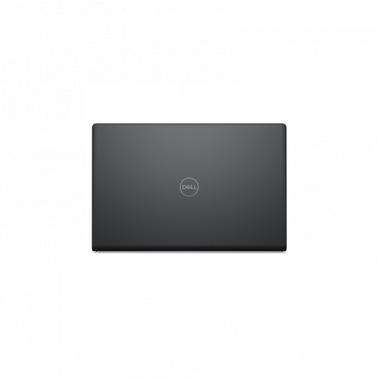 Dell Vostro 15 3530 HP FHD i3-1305U/8GB/256GB/UHD/Ubuntu/ENG aizmugurgaismojums kbd/Melns/3Y ProSupport NBD Onsite Dell