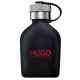 Hugo Boss Hugo Just Different EDT 200 ml (man)