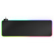 Mars Gaming MMPRGB2 Gaming Mouse Pad with RGB Backlit