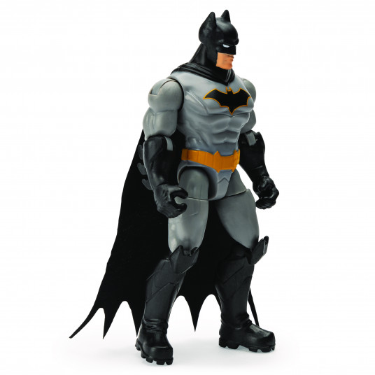 BATMAN basic figure, assort., 6055946