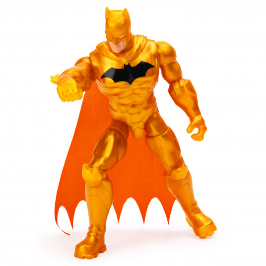 BATMAN basic figure, assort., 6055946