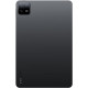 Planšetdators Xiaomi Pad 6 11" 6GB/128GB Gravity Gray