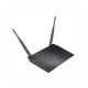 ASUS RT-N12E Bezvadu-N300 Router 300Mbps