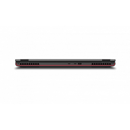 Lenovo ThinkPad P16v Gen 1 16 WUXGA i9-13900H/32GB/1TB/NVIDIA RTX 2000 Ada Generation 8GB/WIN11 Pro/ENG Backlit kbd/Black/FP/3Y garantija