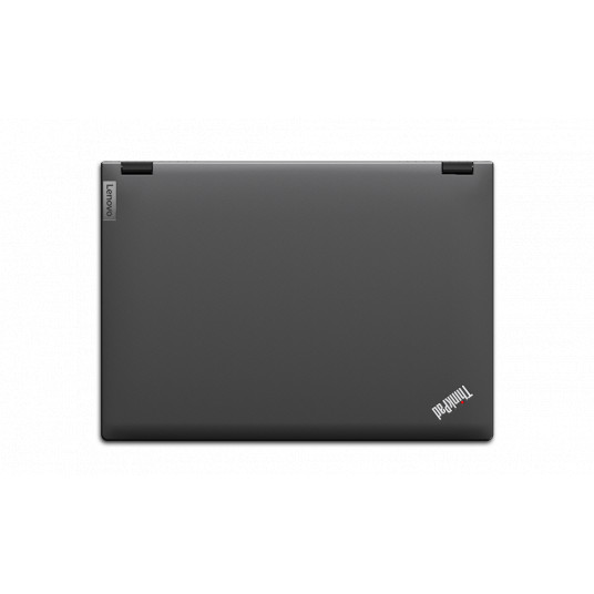 Lenovo ThinkPad P16v Gen 1 16 WUXGA i9-13900H/32GB/1TB/NVIDIA RTX 2000 Ada Generation 8GB/WIN11 Pro/ENG Backlit kbd/Black/FP/3Y garantija