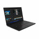 Lenovo ThinkPad P16s Gen 2 16 collu klēpjdators, Win 11 Pro (21HK000EMX)