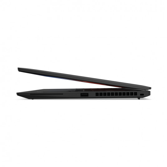 Lenovo ThinkPad T14s Gen 4 — cannable, Windows 11 Pro (21F8001YMX)