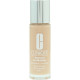 CLINIQUE Beyond Perfecting Foundation Concealer silnie kryj cy podk ad i korektor w jednym 02 Alabaster 30ml
