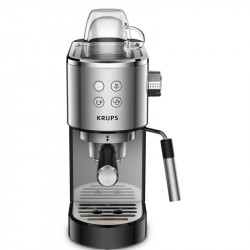 Espresso automāts Krups, Steam & Pump Virtuoso
