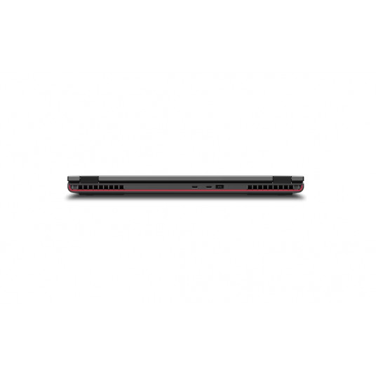 Lenovo ThinkPad P16v Gen 1 16 collu klēpjdators (21FC002NMX)