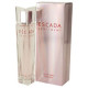 Escada Sentiment EDT, 75 ml