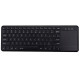 Tracer 46367 Keyboard With Touchpad Tracer Smart RF