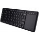 Tracer 46367 Keyboard With Touchpad Tracer Smart RF