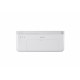 Xiaomi Instant Photo Printer 1S Set EU Color, Thermal, Wi-Fi, White