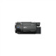 Sony FDRAX53B Black, 3840 x 2160 pixels, Digital zoom 250 x, Wi-Fi, Xtra Fine LCD, Image stabilizer, BIONZ X, Optical zoom 20 x, 3.0 "
